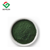Chlorophyll-Pulver