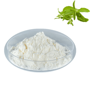 Stevia-Blatt-Extrakt