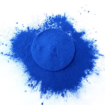 Überlegener Phycocyanin-Blau-Spirulina-Phycocyanin-Hersteller