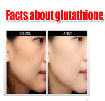 Glutathion-Pulver zu verkaufen