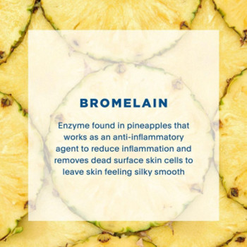 Ihr zuverlässiger Ananas-Enzym-Bromelain-Lieferant