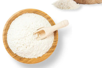 Wofür wird Reispeptid verwendet?